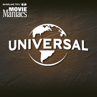 Movie Maniacs: NBC Universal